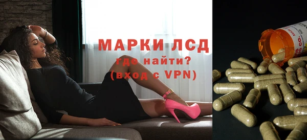 трава Надым