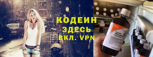mix Ленск